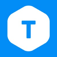 Tickete S.r.l. Logo