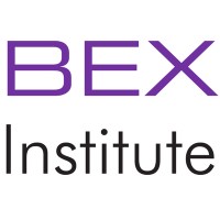 The Business Excellence Institute Logo