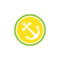 Anchorman Insurance Consultants Ltd Logo