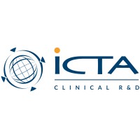 ICTA Logo