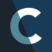 Caytons Logo