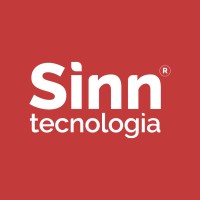 Sinn Technology Logo
