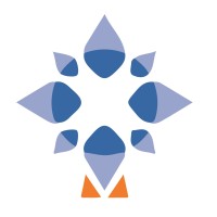 Base Management Logo