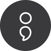 Neocrea Software Solutions Logo