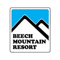 Beech Mountain Resort, Inc. Logo
