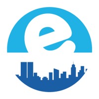 Employerland Logo