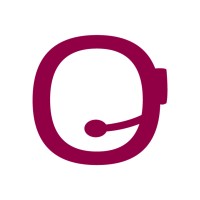 Creafone Logo