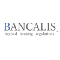 BANCALIS GmbH Logo