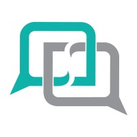 Doelbewust Online Marketing Logo