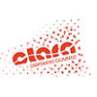 CAE CLARA & CLARAbis Logo