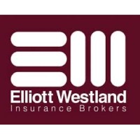 Elliott Westland Insurance Brokers Ltd. Logo