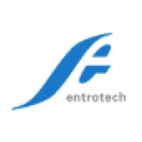 entrotech Logo
