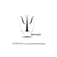 EFPP Logo