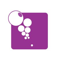 PayInBits Convenience (PiBC) Logo