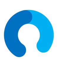 Cneurocoaching (Marca Personal en LinkedIn Logo