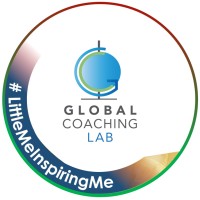 Global Coaching Lab LLP Logo