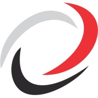 RELAMCO Logo