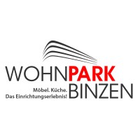 Wohnpark Binzen Logo