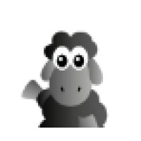 Blacksheepz Media BV Logo