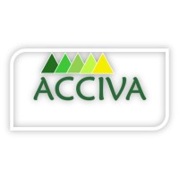 Acciva CSI Ltd Logo