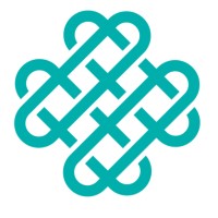 LACE Partners Logo