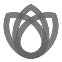 Greater Flushing Chamber of Commerce Logo