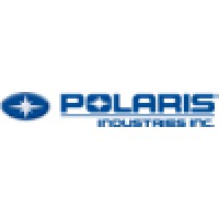 Polaris Industries Inc. Group Logo