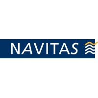 Navitas Capital Logo