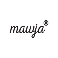 Mawja - Marketing research institute in Algeria Logo