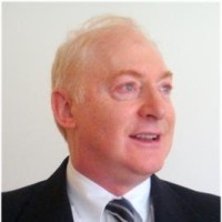 Law Office of Jeremy D. Morley Logo