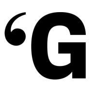 Good Morning Italia Logo