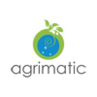 agrimatic Logo
