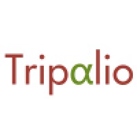 Tripalio Logo
