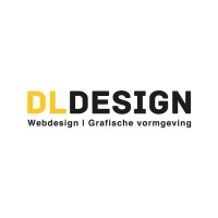 DLDesign Logo