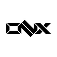 ONX Sports Logo