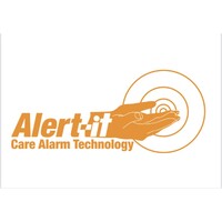 Alert-iT Logo