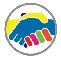 Associazione Giacomo Sintini Logo