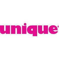 Unique Industries Logo