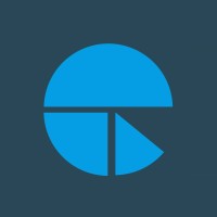 EDAI Building Wellness Logo
