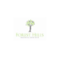 Forest Hills Medical Services, PC Logo