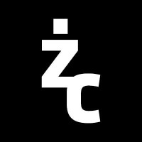 Żmudzki Consulting LLC Logo