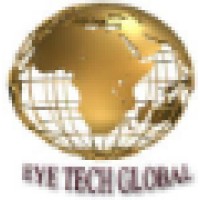 Eye Tech Global LLC Logo