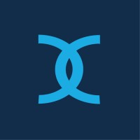 Dreamchasers Technologies Logo