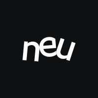 Neu Logo