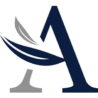 Athena Wealth Planning Ltd Logo