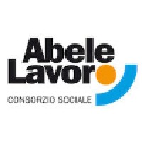 Consorzio Sociale Abele Lavoro Logo