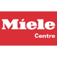 Miele Centre Logo