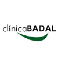 Clinica Badal Logo
