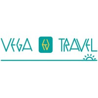 Vega Travel International Logo