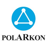 POLARKON Logo